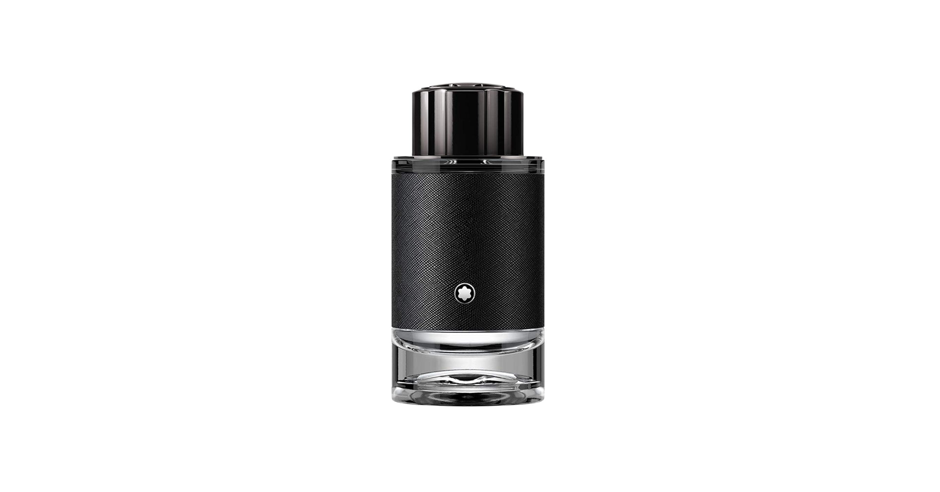 Mont Blanc Explorer Eau de Parfum