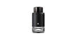Mont Blanc Explorer Eau de Parfum