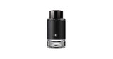 Mont Blanc Explorer Eau de Parfum