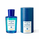 Acqua di Parma Mandarino di Sicilia Eau de Toilette Fragrance Collection