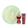 Jean Paul Gaultier La Belle Gift Set 100ml EDP + 75ml Body Lotion