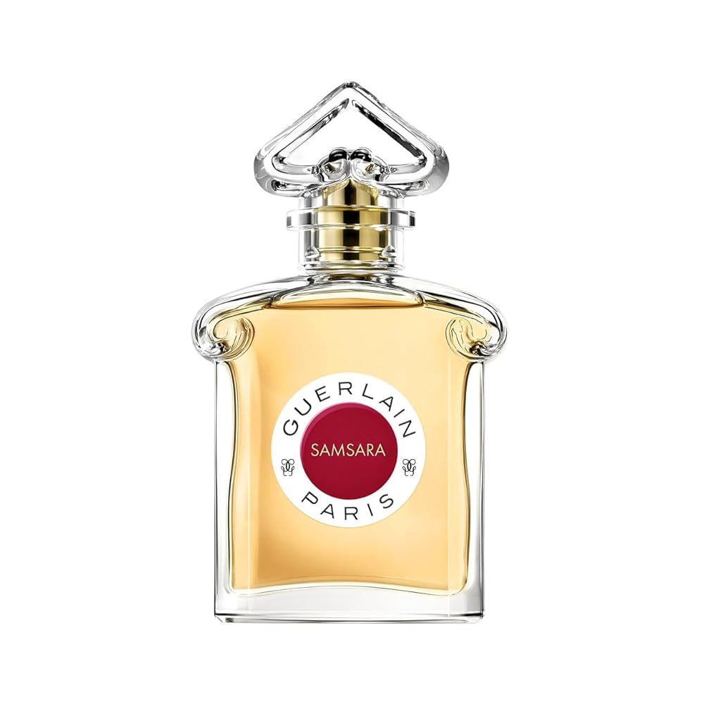 Guerlain Samsara Eau de Parfum 75ml Spray