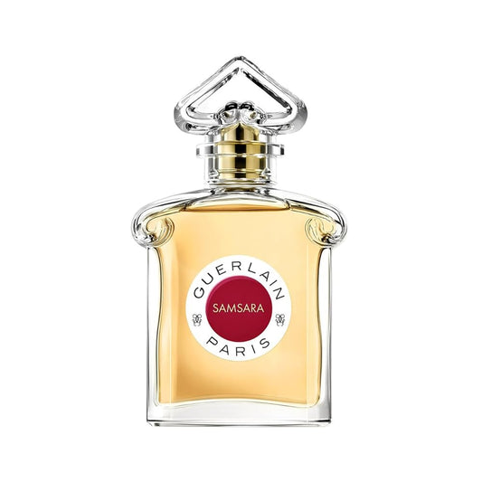 Guerlain Samsara Eau de Parfum 75ml Spray