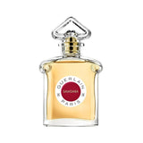 Guerlain Samsara Eau de Parfum 75ml Spray