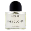 Byredo Eyes Closed Eau de Parfum 50ml Spray