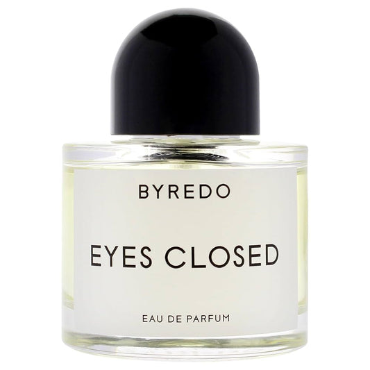 Byredo Eyes Closed Eau de Parfum 50ml Spray