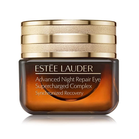 Estee Lauder Advanced Night Repair Eye Supercharged Complex 15ml