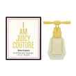 Juicy Couture I Am Juicy Couture Eau de Parfum