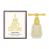 Juicy Couture I Am Juicy Couture Eau de Parfum