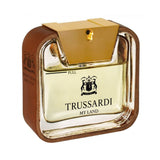 Trussardi My Land Eau de Toilette 100ml, & 50ml Spray
