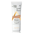 Almay Smart Shade Anti-aging Skintone Matching Foundation - #500 - 30ml