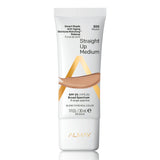 Almay Smart Shade Anti-aging Skintone Matching Foundation - #500 - 30ml