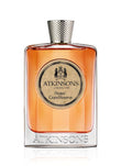 Atkinsons Pirates' Grand Reserve Eau de Parfum 100ml Spray