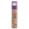 Sunkissed Self Tan Mousse Dark 200ml