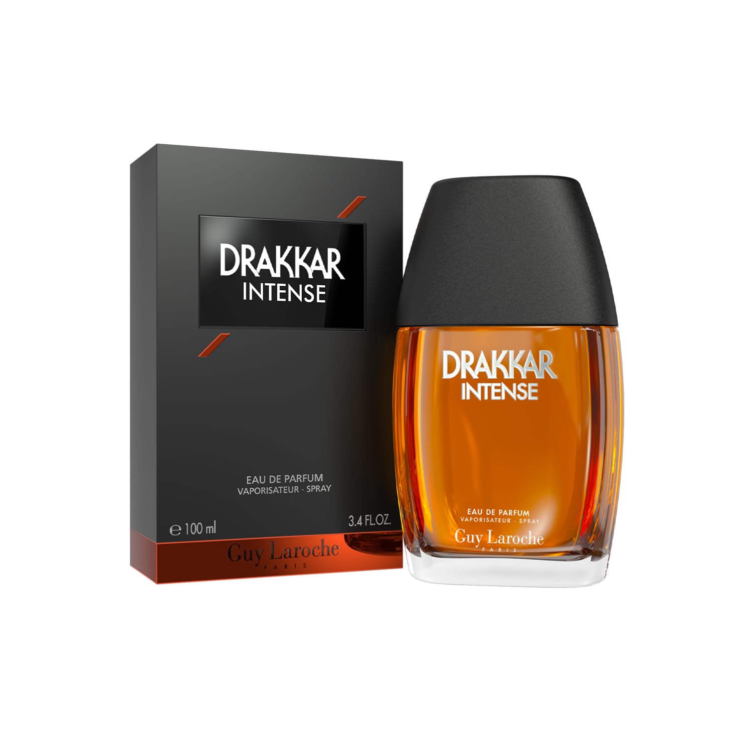 Guy Laroche Drakkar Intense Eau de Parfum