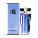 Thierry Mugler Angel Eau de Parfum 100ml Refillable
