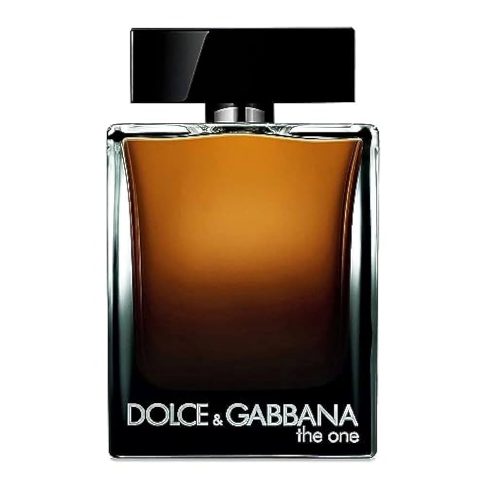 Dolce & Gabbana The One Eau de Parfum Spray in Various Sizes