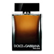 Dolce & Gabbana The One Eau de Parfum Spray in Various Sizes