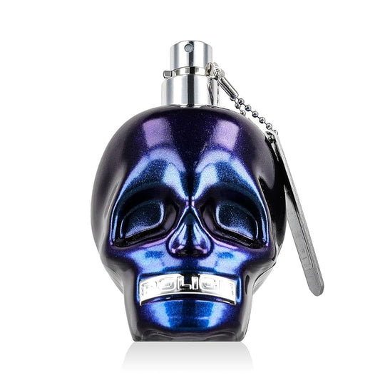 Police To Be My.Avatar for Man Eau de Toilette Spray Original Fragrance Collection