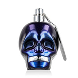 Police To Be My.Avatar for Man Eau de Toilette Spray Original Fragrance Collection