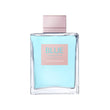Antonio Banderas Blue Seduction for Women Eau de Toilette Spray