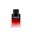 Embark My Passion For Him Eau de Parfum Spray — Masculine Fragrance for Him