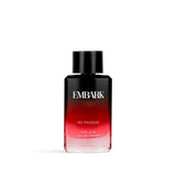 Embark My Passion For Him Eau de Parfum Spray — Masculine Fragrance for Him