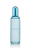 Milton Lloyd Colour Me Sky Blue Eau de Parfum 100ml Spray