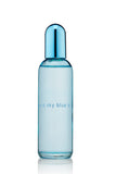 Milton Lloyd Colour Me Sky Blue Eau de Parfum 100ml Spray