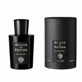 Acqua di Parma Zafferano Eau de Parfum