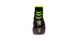 Umbro Action Shower Gel 400ml