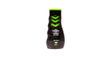 Umbro Action Shower Gel 400ml
