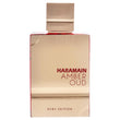 Al Haramain Amber Oud Ruby Edition Eau de Parfum Spray for Men and Women