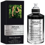 Maison Margiela Soul Of The Forest Eau de Parfum 100ml Spray