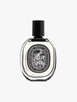 Diptyque Eau de Minthé Eau de Parfum 75ml Spray