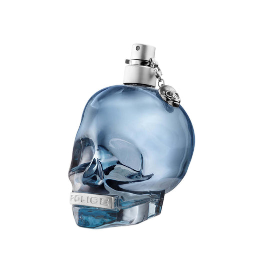 Police To Be Eau de Toilette 75ml Spray
