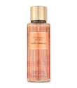 Victoria's Secret Amber Romance Fragrance Mist 250ml