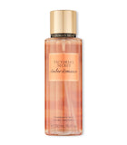 Victoria's Secret Amber Romance Fragrance Mist 250ml