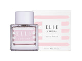 Elle L'Edition Eau de Parfum