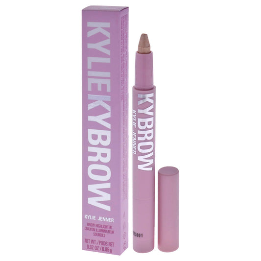 Kylie Cosmetics Kylie Kybrow Highlighter