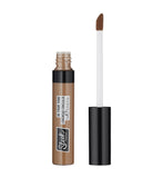 Sleek In Your Tone Longwear Concealer 7ml – Full Coverage, Lightweight Formula