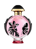 Paco Rabanne Olympéa Flora Eau de Parfum Intense