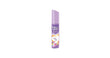 Izzi True Love Body Mist 100ml