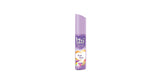 Izzi True Love Body Mist 100ml