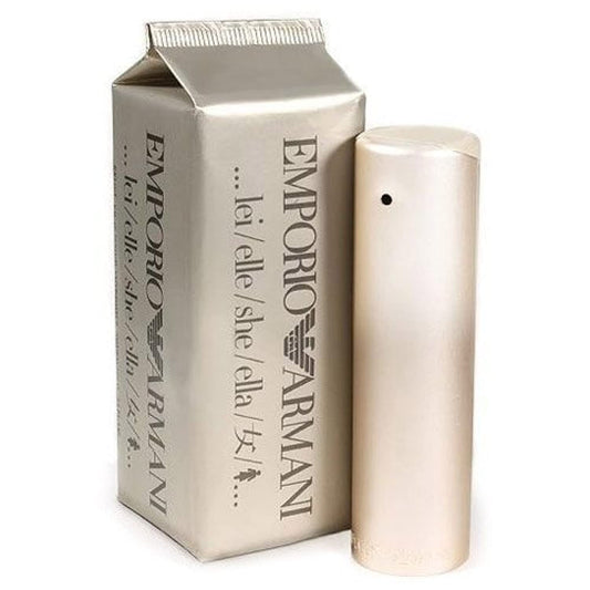 Giorgio Armani Emporio She Eau de Parfum