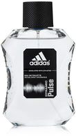 Adidas Dynamic Pulse Eau de Toilette 100ml, & 50ml Spray