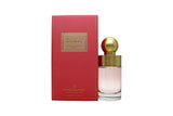 Scotch & Soda Women Eau de Parfum Spray