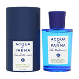 Acqua di Parma Blu Mediterraneo Bergamotto di Calabria Eau de Toilette