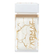 Armaf Perle D'or Eau De Parfum 75ml Spray
