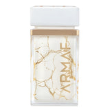 Armaf Perle D'or Eau De Parfum 75ml Spray